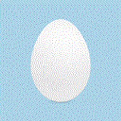 Profile Picture of Kim Trautmann (@Jillytitnj) on Twitter