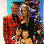 Profile Picture of Jessica Lubetich Anseth (@janseth429) on Instagram