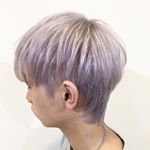 Profile Picture of 永田   雄大【美容学生】 (@1123_yuudai) on Instagram