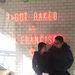 Profile Picture of Matthew Hsieh (@matthewhsieh118) on Pinterest