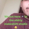 Profile Picture of Damian Boyd (@@rremedd) on Tiktok