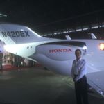 Profile Picture of heracliorojasu (@heracliorojasu) on Instagram