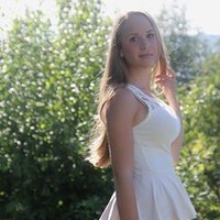 Profile Picture of Helene Gråbø (@helene-gråbø) on Quora