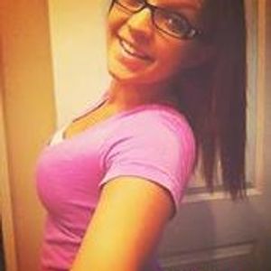 Profile Picture of Cheyenne Mundy (@b3llabam) on Myspace