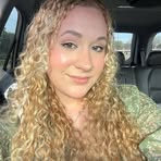 Profile Picture of Savannah Carbaugh (@savannah.carbaugh) on Facebook