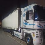 Profile Picture of Paco Damas Salinas (@damassalinas) on Instagram