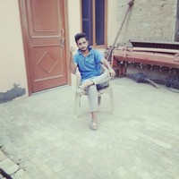Profile Picture of Manpreet Sidhu (@manpreet-sidhu-35) on Quora