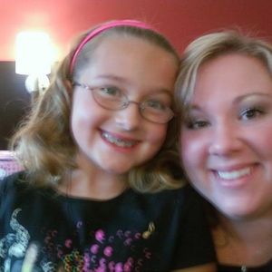 Profile Picture of Kayla Mccarty (@252753053) on Myspace