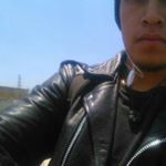 Profile Picture of aurelio pedraza (@aureliopedraza28) on Instagram