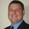 Profile Picture of Brian Dutton (@bdutton3122) on Pinterest