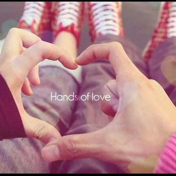 Profile Picture of Kevin Roque (@kevinroque43) on Twitter