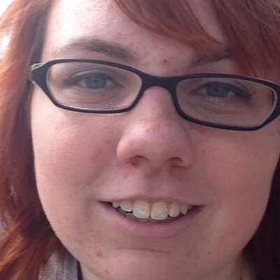 Profile Picture of Karl Barber (@theKarll) on Twitter