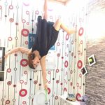 Profile Picture of Lisa Sanabia McNicol (@rokkette) on Instagram