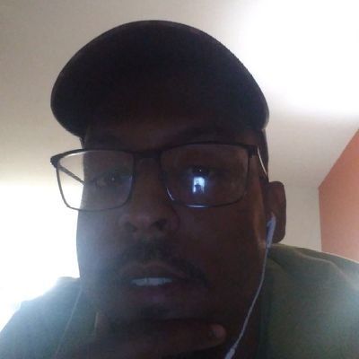 Profile Picture of Christopher Mangum (@Christo89483750) on Twitter