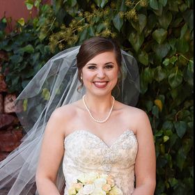 Profile Picture of Christina Lundeberg (@christinalundy) on Pinterest