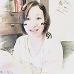 June Deng - Instagram Profile Picture of June Deng (@june.deng.79) on Instagram