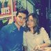 Profile Picture of Dylan Rivera Floyd (@driverafloyd) on Pinterest