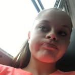 Profile Picture of Autum Nunemaker (@autum.nunemaker) on Facebook