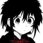 Profile Picture of Ashlan Lukas (@ashlan.lukas) on Facebook