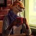 Profile Picture of Andrew Rogachev (@cool_dude94) on Pinterest