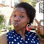 Profile Picture of Mz Nette (@renette_noel) on Flickr