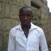 Akande Ayodeji - Twitter Profile Picture of Akande Ayodeji (@@allan_brown8343) on Twitter