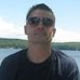 Profile Picture of Matt Lavigne (@matt.lavigne.397) on Facebook
