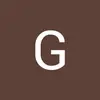 Profile Picture of Gerald Setzer (@geraldsetzer) on Tiktok