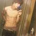 Profile Picture of Thomas Kinley (@thomas.kinley.144) on Facebook