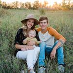 Profile Picture of Joel Kremer (@joel.kremer) on Instagram