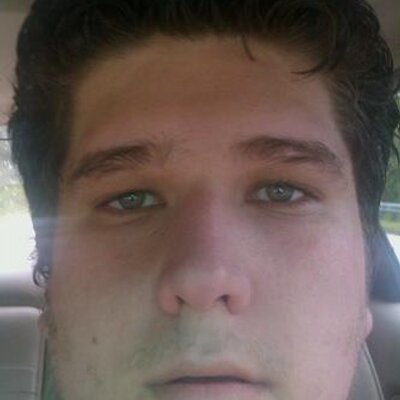 Profile Picture of Jonathan Arango (@Ormusprime) on Twitter