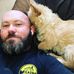 Profile Picture of Doug Calvert (@doug.calvert.16) on Facebook