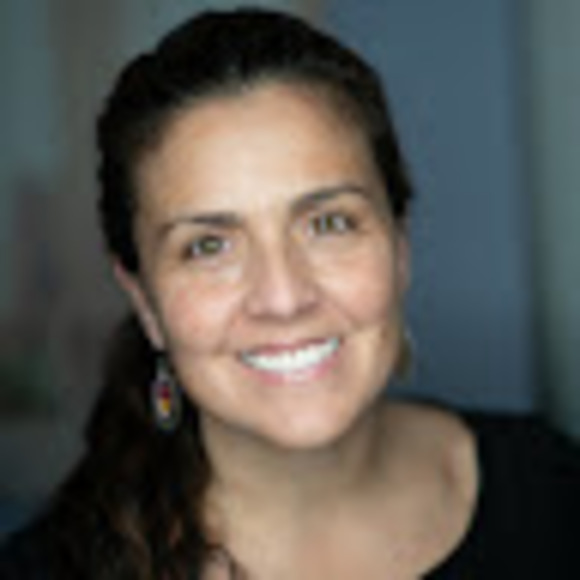 Profile Picture of Cecilia Boschelli (@cboschelli) on Poshmark
