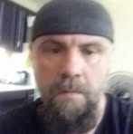 Profile Picture of Brian Turpin (@brian.turpin.372733) on Facebook