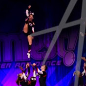 Profile Picture of Sam Daly (@samdaly7609) on Youtube