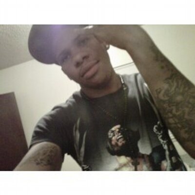 Profile Picture of Mike_Guice (@MikeGuice) on Twitter