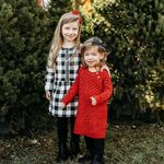 Profile Picture of Jillian Hartman (@jillian4855) on Instagram