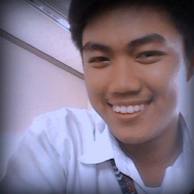 Profile Picture of Bryan Paul Dumlao (@PaulDumlao) on Twitter