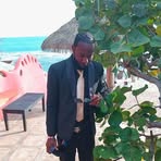 Profile Picture of Peter Bennett (@peter.bennett.445903) on Facebook