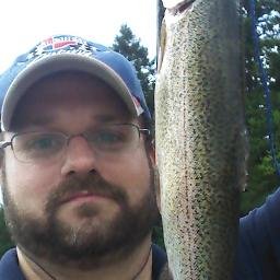 Profile Picture of Robert Andersen (@TheBobAndersen) on Twitter