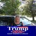 Profile Picture of Lorrie Shupe (@lorrie.shupe.7) on Facebook