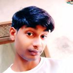 Profile Picture of Gurubachan Singh (@thegurubachansingh) on Instagram
