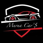 Profile Picture of Jerry Carroll (@Jerry-Carroll) on Facebook