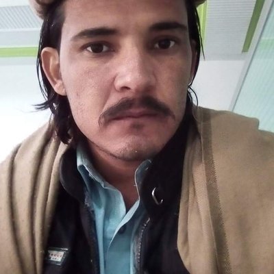 Profile Picture of Adam Shah Khan (@adamshah1212) on Twitter