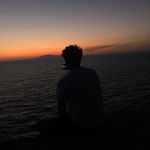 Profile Picture of Christopher M. A. Richter (@_christopherrichter_) on Instagram