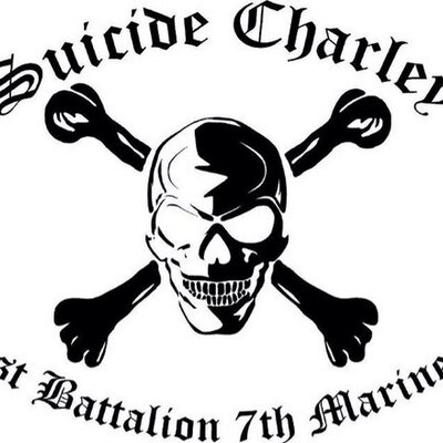 Profile Picture of Mattio Kalan (@MattKalan) on Twitter