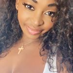 Profile Picture of Rose Labelle (@christelle_labelle) on Instagram