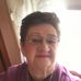 Profile Picture of Carol Matto Kaye (@carol.m.kaye) on Facebook