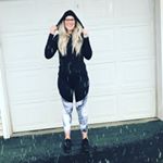 Profile Picture of Michaela Wesselman (@zyia.michaela) on Instagram