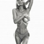Profile Picture of Lisette Campbell (@jameson.ucwgojk_48563) on Instagram